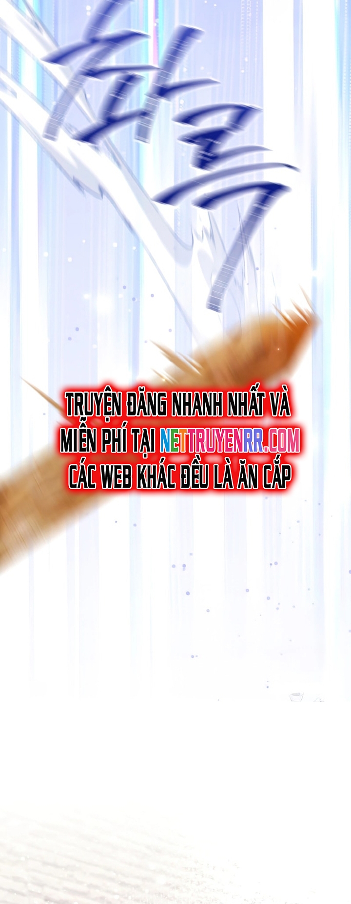 Đại Phản Diện Mà Nam Chính Phải Giết Là Tôi. Chap 21 - Next Chap 22