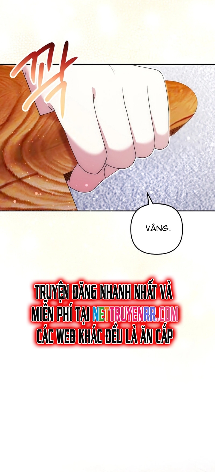 Đại Phản Diện Mà Nam Chính Phải Giết Là Tôi. Chap 21 - Next Chap 22