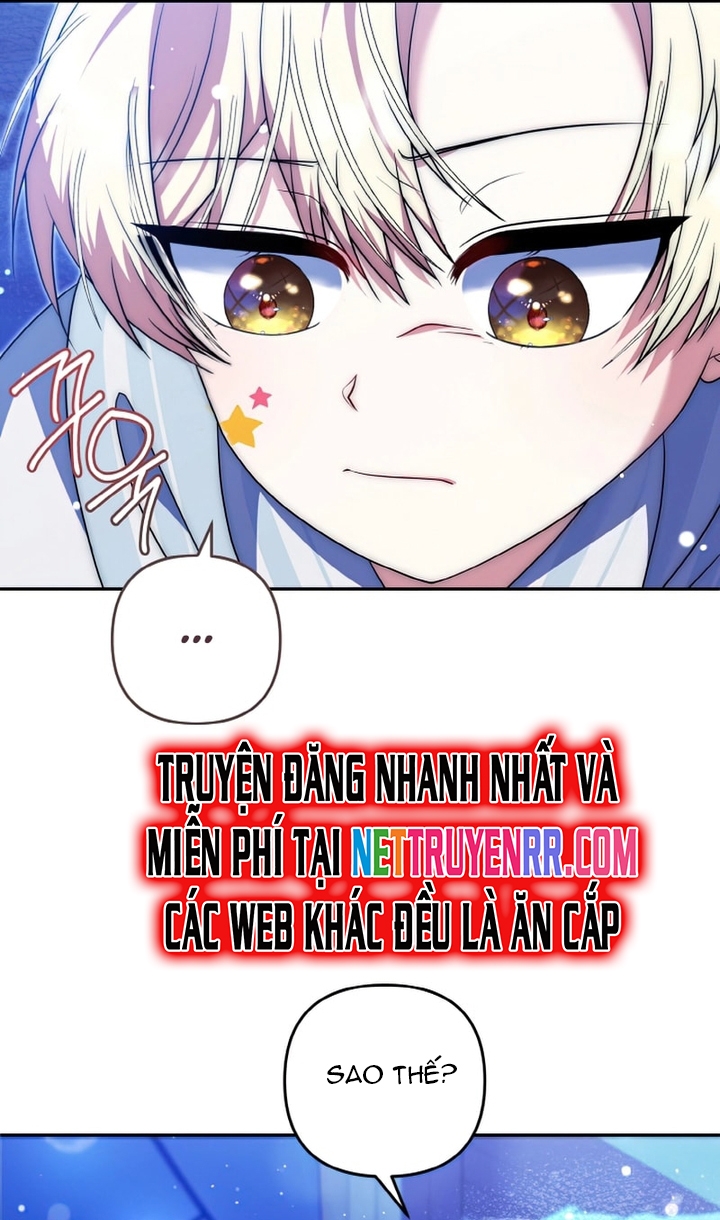 Đại Phản Diện Mà Nam Chính Phải Giết Là Tôi. Chap 22 - Next Chap 23
