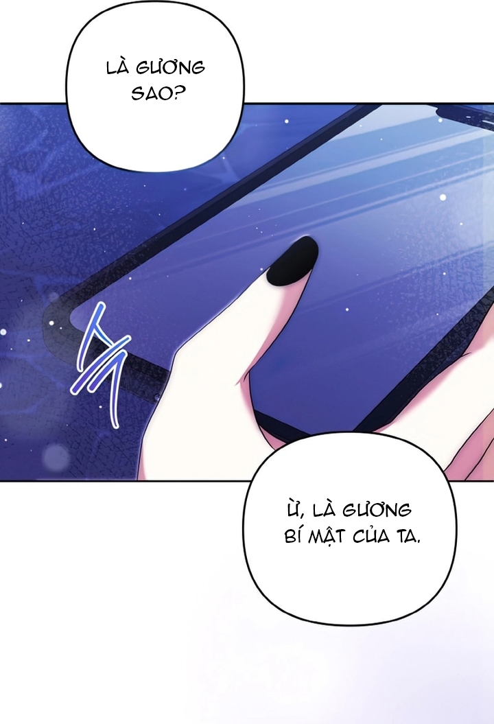 Đại Phản Diện Mà Nam Chính Phải Giết Là Tôi. Chap 22 - Next Chap 23