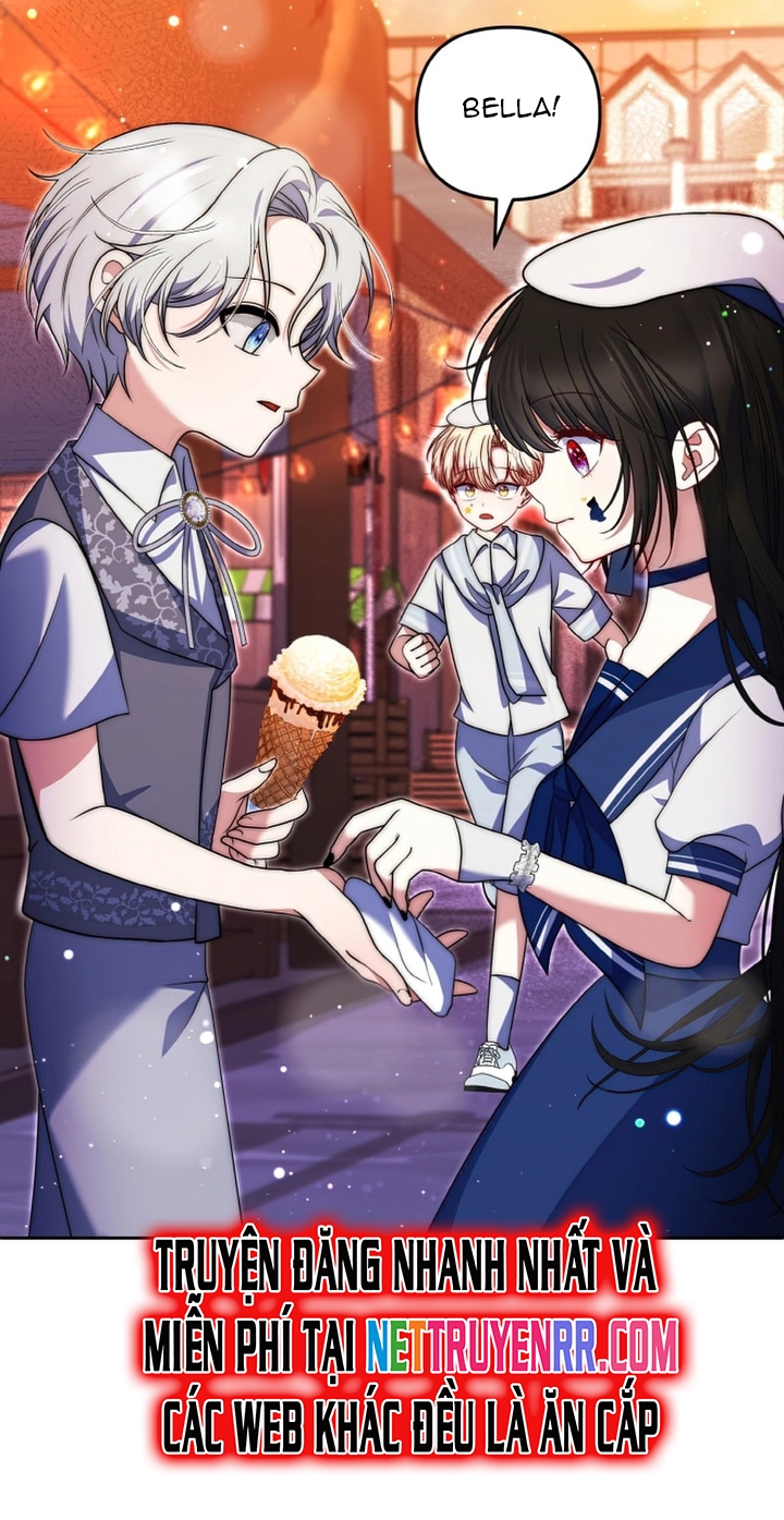 Đại Phản Diện Mà Nam Chính Phải Giết Là Tôi. Chap 22 - Next Chap 23