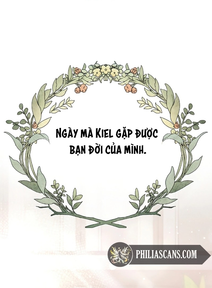 Đại Phản Diện Mà Nam Chính Phải Giết Là Tôi. Chap 22 - Next Chap 23
