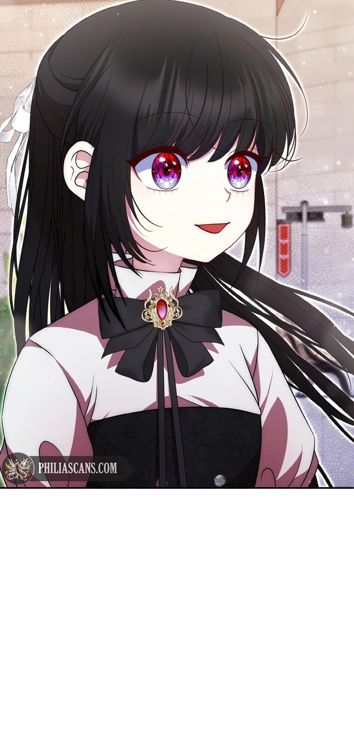 Đại Phản Diện Mà Nam Chính Phải Giết Là Tôi. Chap 22 - Next Chap 23