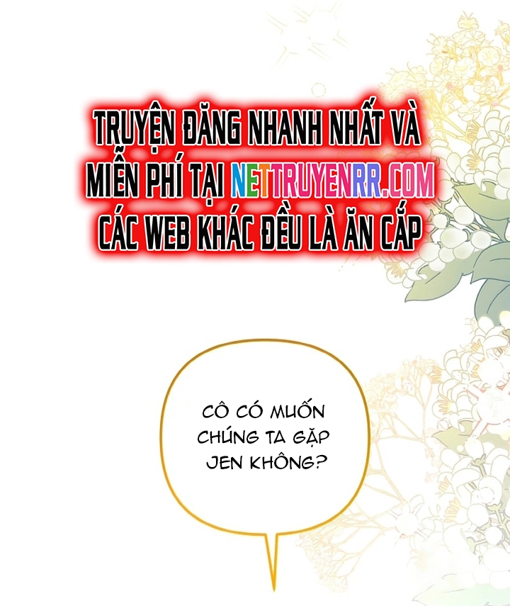 Đại Phản Diện Mà Nam Chính Phải Giết Là Tôi. Chap 22 - Next Chap 23
