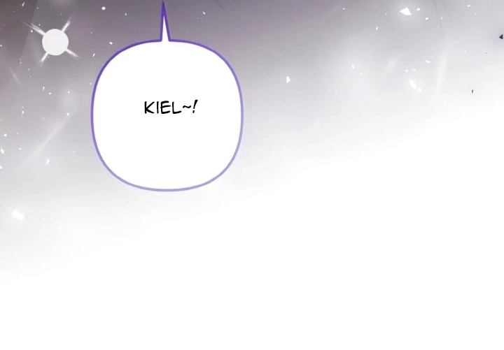 Đại Phản Diện Mà Nam Chính Phải Giết Là Tôi. Chap 22 - Next Chap 23