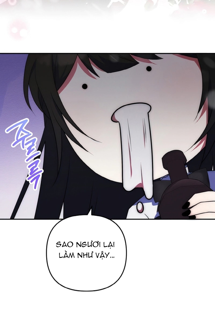Đại Phản Diện Mà Nam Chính Phải Giết Là Tôi. Chap 23 - Next Chap 24