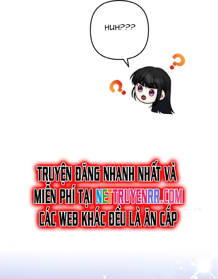 Đại Phản Diện Mà Nam Chính Phải Giết Là Tôi. Chap 23 - Next Chap 24