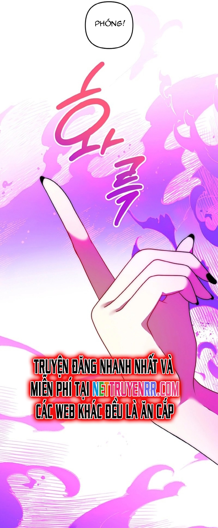Đại Phản Diện Mà Nam Chính Phải Giết Là Tôi. Chap 23 - Next Chap 24