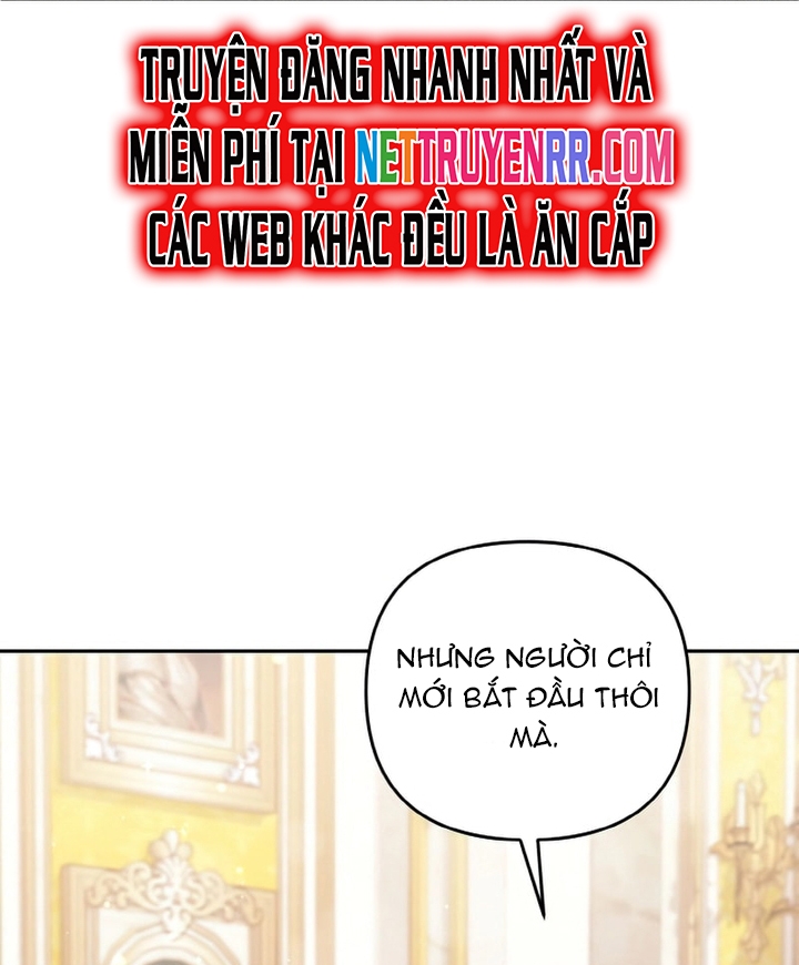 Đại Phản Diện Mà Nam Chính Phải Giết Là Tôi. Chap 23 - Next Chap 24