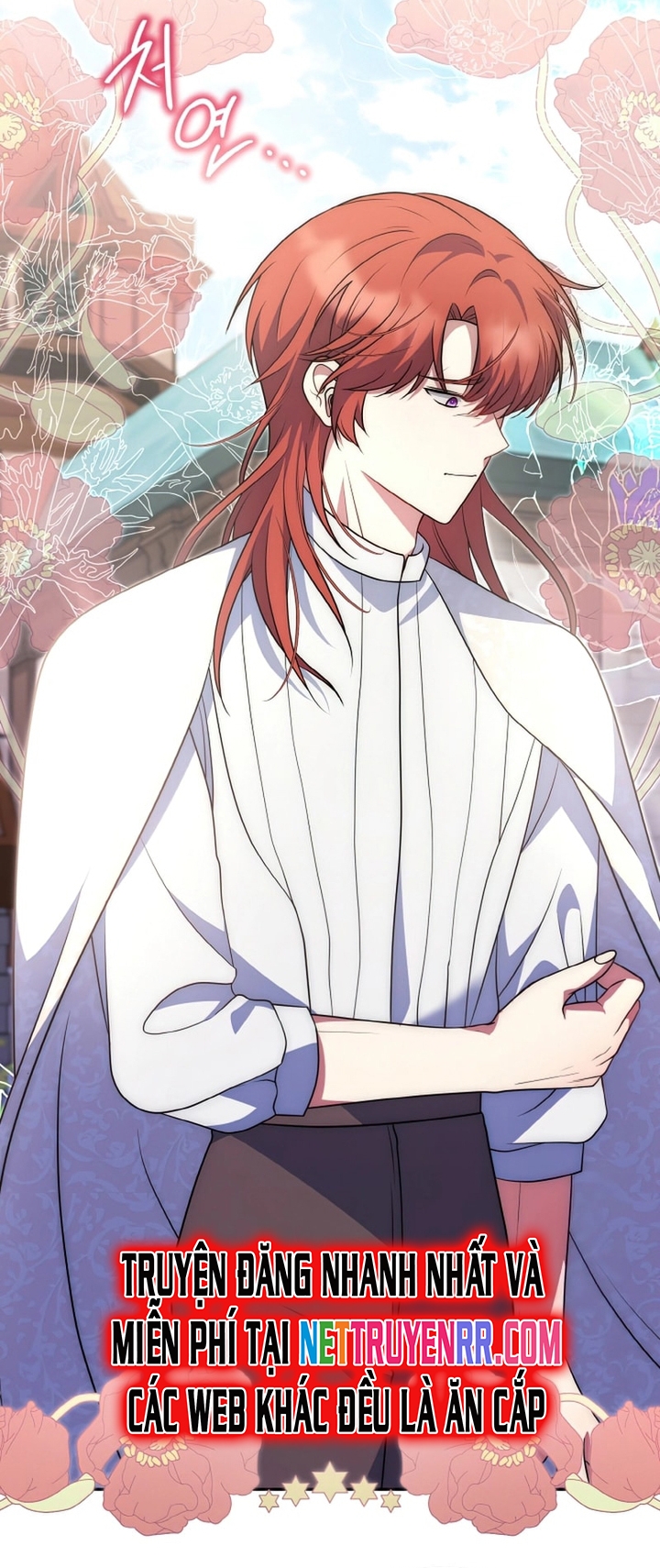 Đại Phản Diện Mà Nam Chính Phải Giết Là Tôi. Chap 23 - Next Chap 24