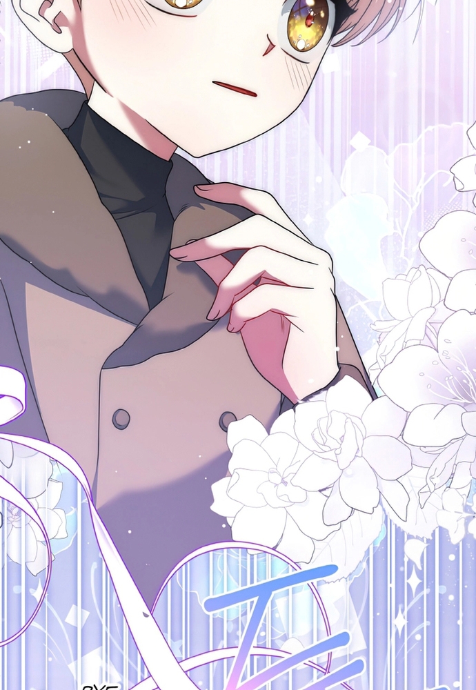Đại Phản Diện Mà Nam Chính Phải Giết Là Tôi. Chap 24 - Next Chap 25