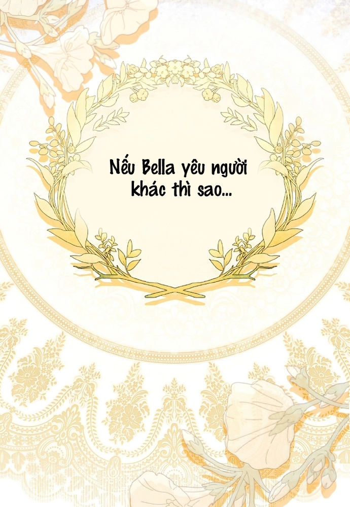 Đại Phản Diện Mà Nam Chính Phải Giết Là Tôi. Chap 24 - Next Chap 25