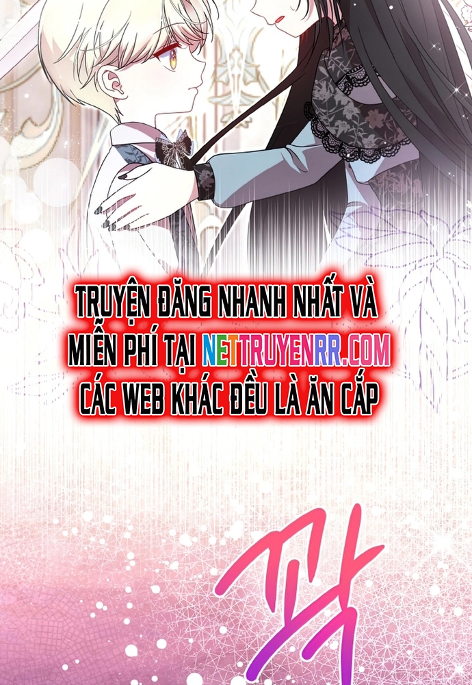 Đại Phản Diện Mà Nam Chính Phải Giết Là Tôi. Chap 24 - Next Chap 25