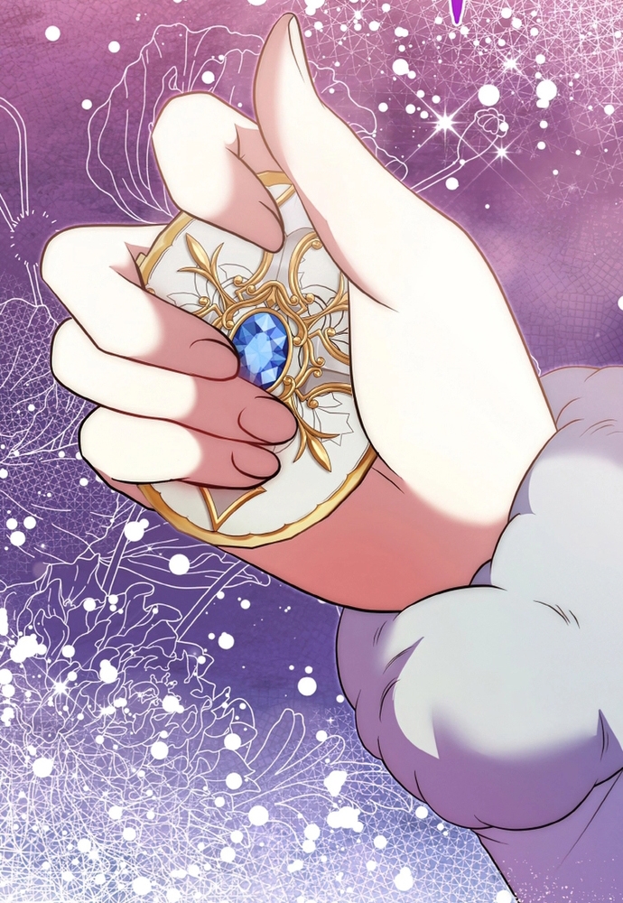 Đại Phản Diện Mà Nam Chính Phải Giết Là Tôi. Chap 24 - Next Chap 25