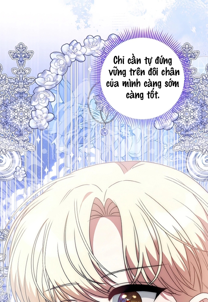 Đại Phản Diện Mà Nam Chính Phải Giết Là Tôi. Chap 24 - Next Chap 25