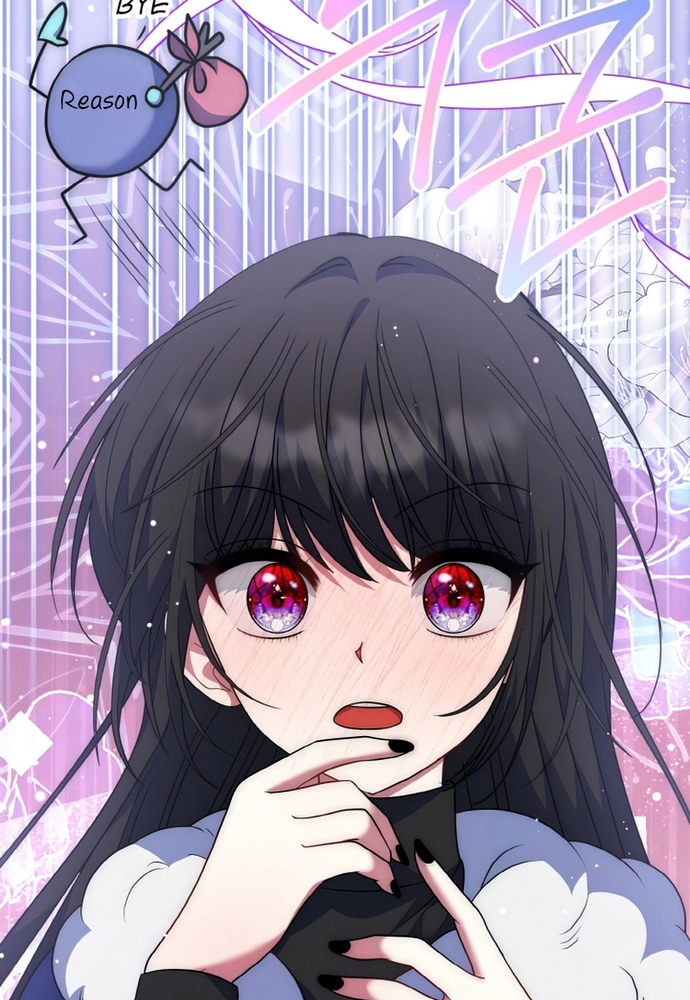 Đại Phản Diện Mà Nam Chính Phải Giết Là Tôi. Chap 24 - Next Chap 25