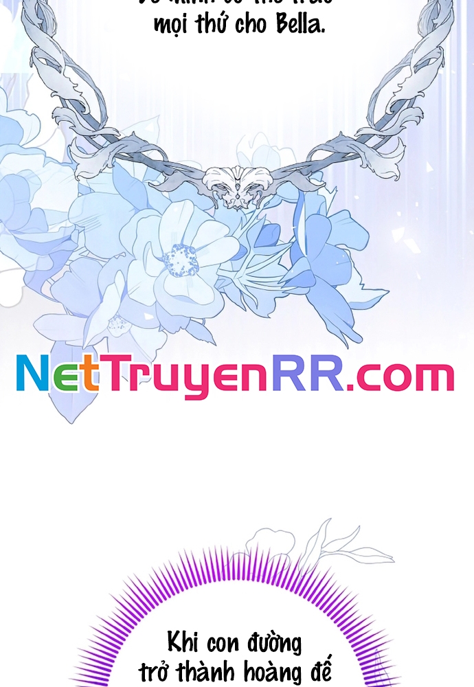 Đại Phản Diện Mà Nam Chính Phải Giết Là Tôi. Chap 24 - Next Chap 25