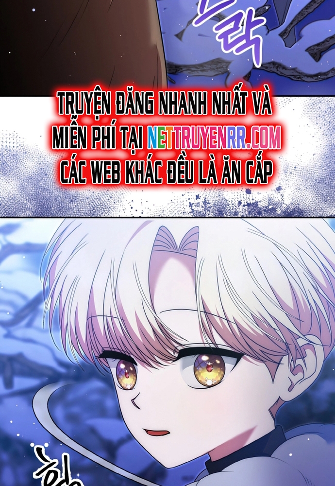 Đại Phản Diện Mà Nam Chính Phải Giết Là Tôi. Chap 24 - Next Chap 25