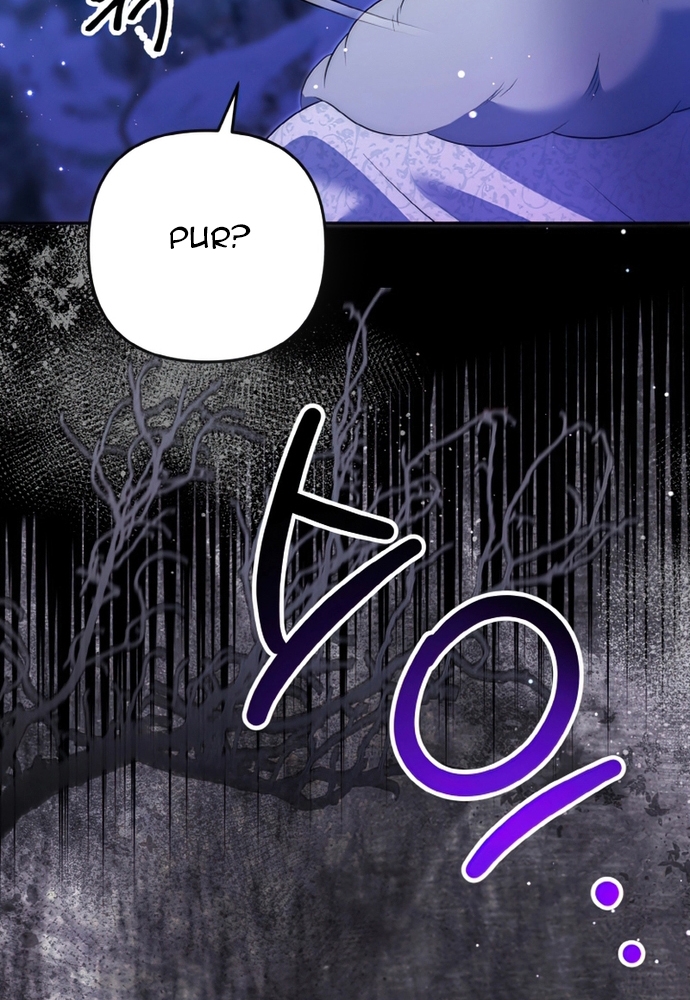 Đại Phản Diện Mà Nam Chính Phải Giết Là Tôi. Chap 24 - Next Chap 25