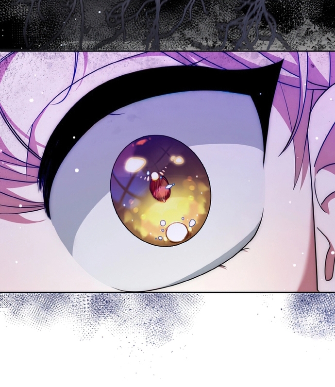 Đại Phản Diện Mà Nam Chính Phải Giết Là Tôi. Chap 24 - Next Chap 25