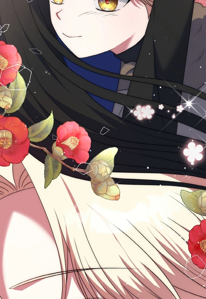 Đại Phản Diện Mà Nam Chính Phải Giết Là Tôi. Chap 24 - Next Chap 25