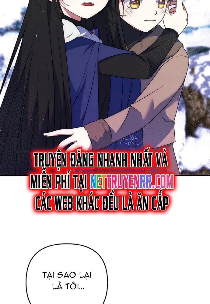 Đại Phản Diện Mà Nam Chính Phải Giết Là Tôi. Chap 24 - Next Chap 25