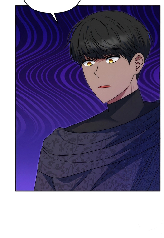 Đại Phản Diện Mà Nam Chính Phải Giết Là Tôi. Chap 24 - Next Chap 25