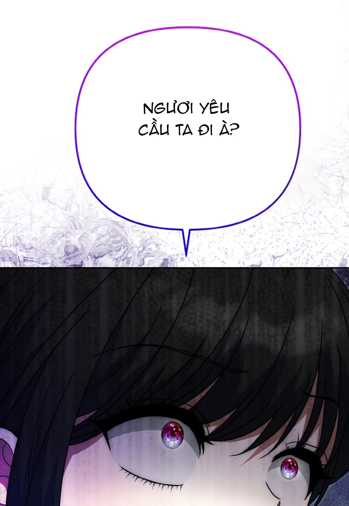 Đại Phản Diện Mà Nam Chính Phải Giết Là Tôi. Chap 24 - Next Chap 25