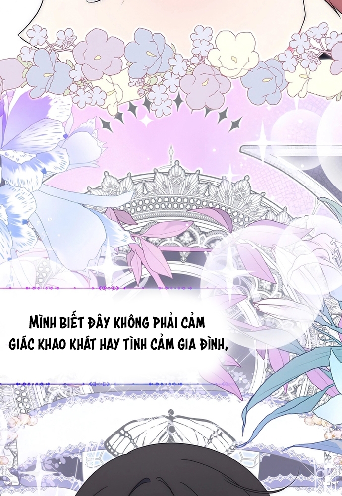 Đại Phản Diện Mà Nam Chính Phải Giết Là Tôi. Chap 24 - Next Chap 25