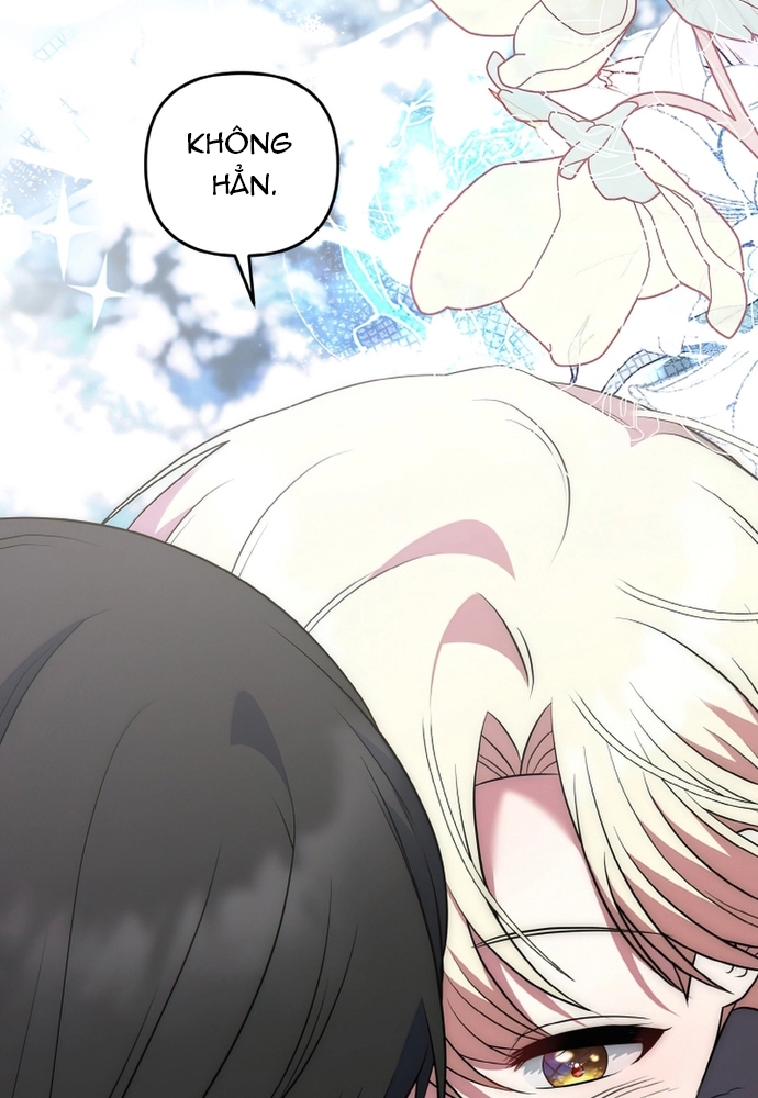 Đại Phản Diện Mà Nam Chính Phải Giết Là Tôi. Chap 24 - Next Chap 25