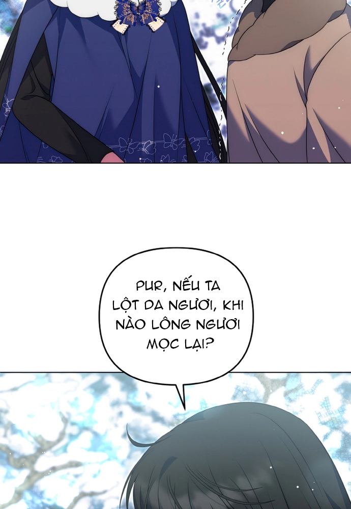 Đại Phản Diện Mà Nam Chính Phải Giết Là Tôi. Chap 24 - Next Chap 25