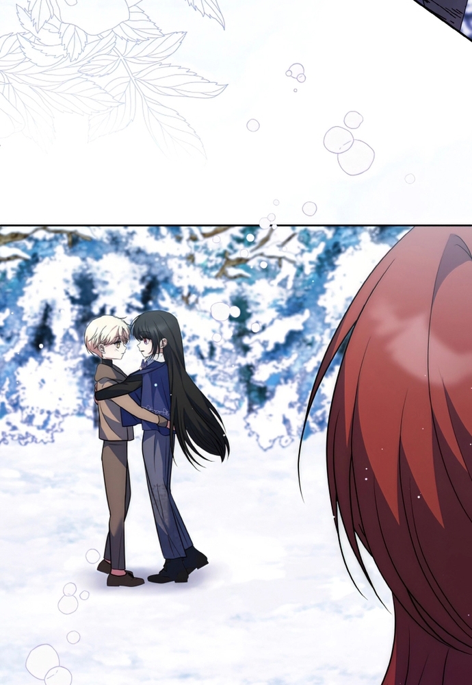 Đại Phản Diện Mà Nam Chính Phải Giết Là Tôi. Chap 24 - Next Chap 25