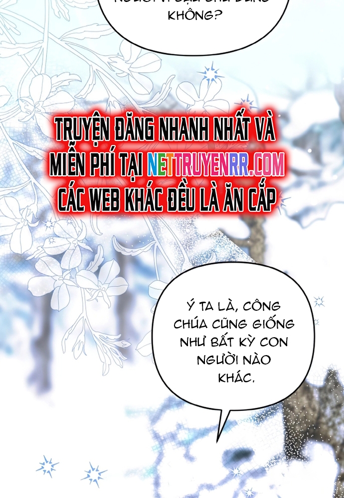 Đại Phản Diện Mà Nam Chính Phải Giết Là Tôi. Chap 24 - Next Chap 25