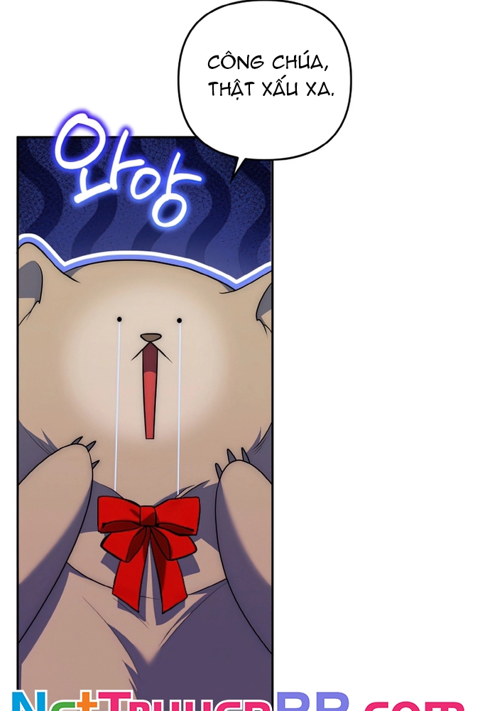 Đại Phản Diện Mà Nam Chính Phải Giết Là Tôi. Chap 24 - Next Chap 25