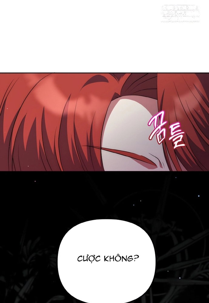 Đại Phản Diện Mà Nam Chính Phải Giết Là Tôi. Chap 24 - Next Chap 25