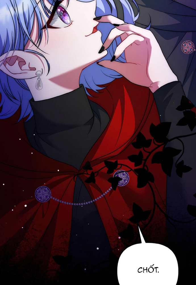 Đại Phản Diện Mà Nam Chính Phải Giết Là Tôi. Chap 24 - Next Chap 25