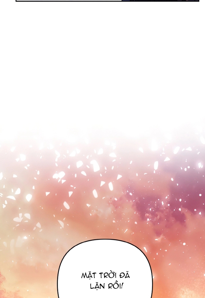 Đại Phản Diện Mà Nam Chính Phải Giết Là Tôi. Chap 24 - Next Chap 25