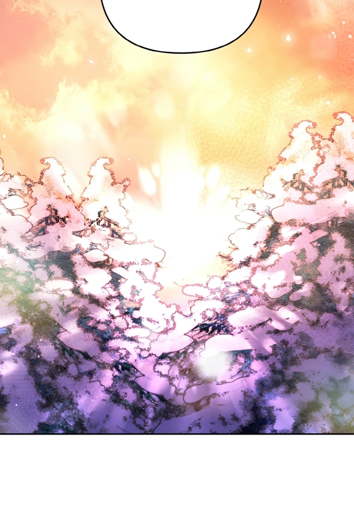 Đại Phản Diện Mà Nam Chính Phải Giết Là Tôi. Chap 24 - Next Chap 25