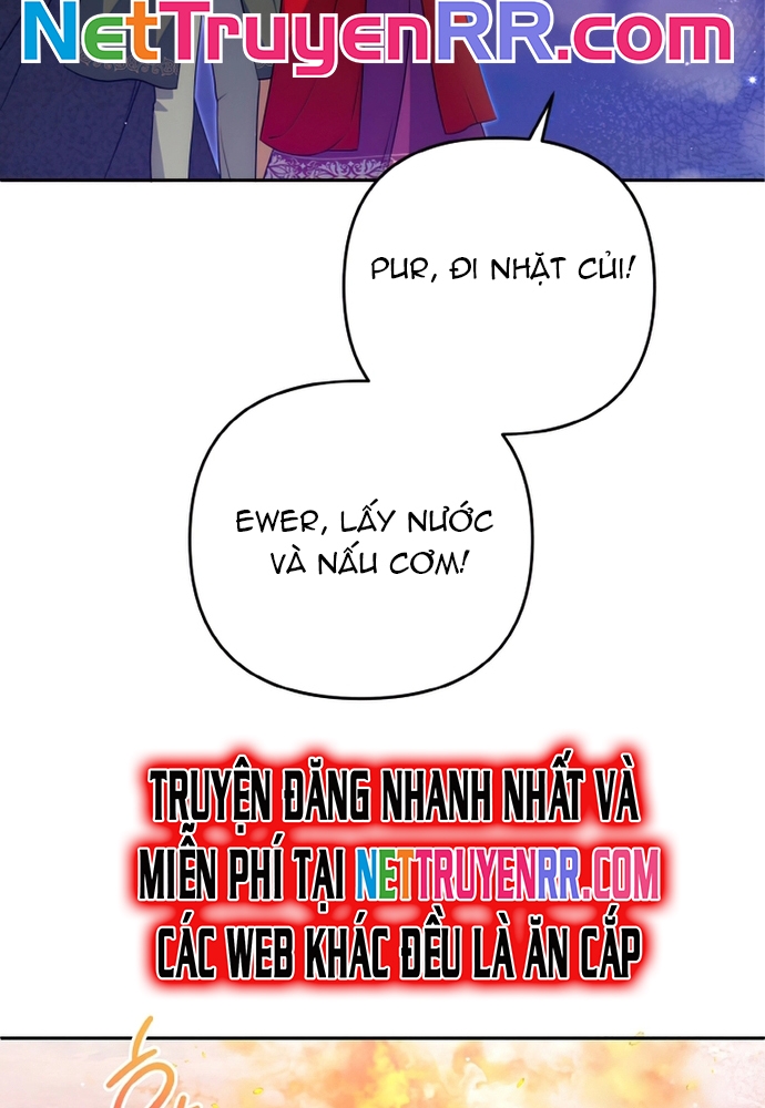 Đại Phản Diện Mà Nam Chính Phải Giết Là Tôi. Chap 24 - Next Chap 25