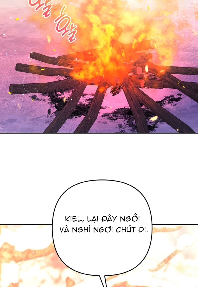 Đại Phản Diện Mà Nam Chính Phải Giết Là Tôi. Chap 24 - Next Chap 25