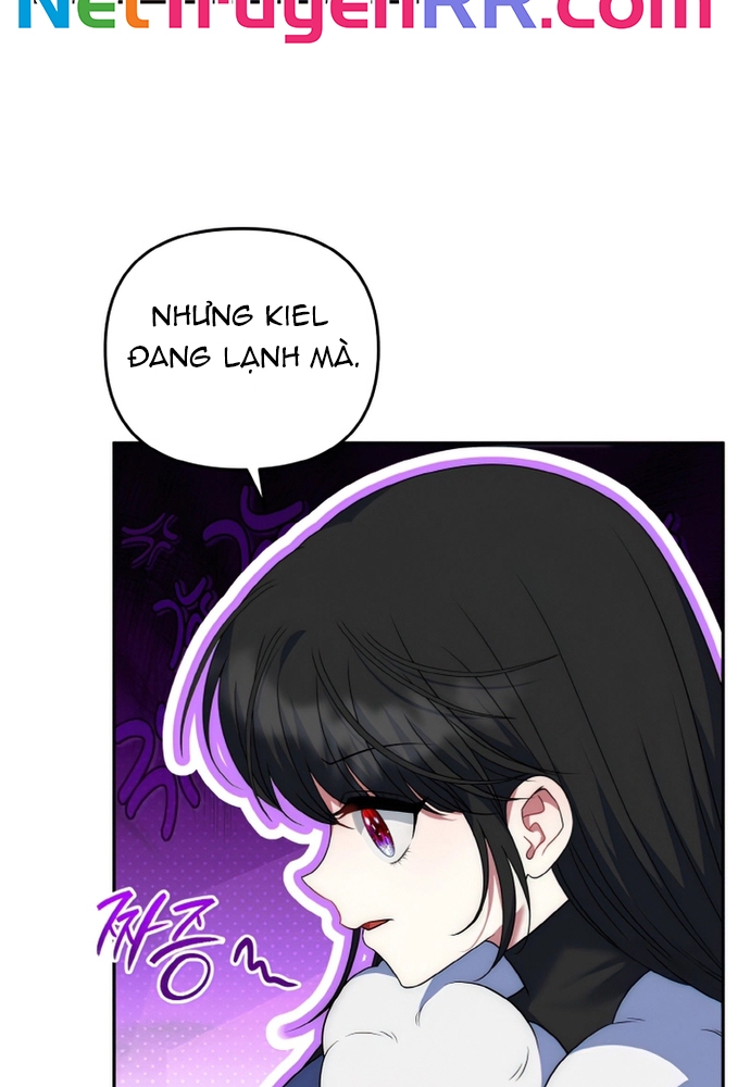 Đại Phản Diện Mà Nam Chính Phải Giết Là Tôi. Chap 24 - Next Chap 25