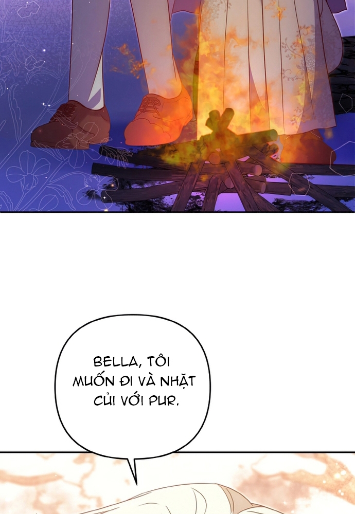 Đại Phản Diện Mà Nam Chính Phải Giết Là Tôi. Chap 24 - Next Chap 25