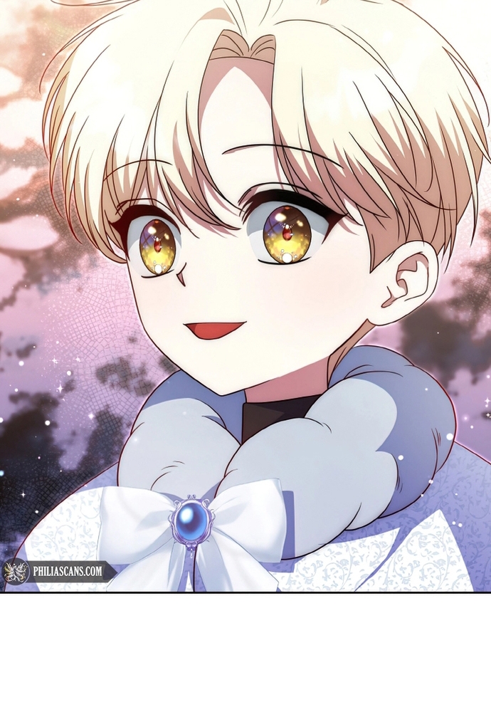 Đại Phản Diện Mà Nam Chính Phải Giết Là Tôi. Chap 24 - Next Chap 25