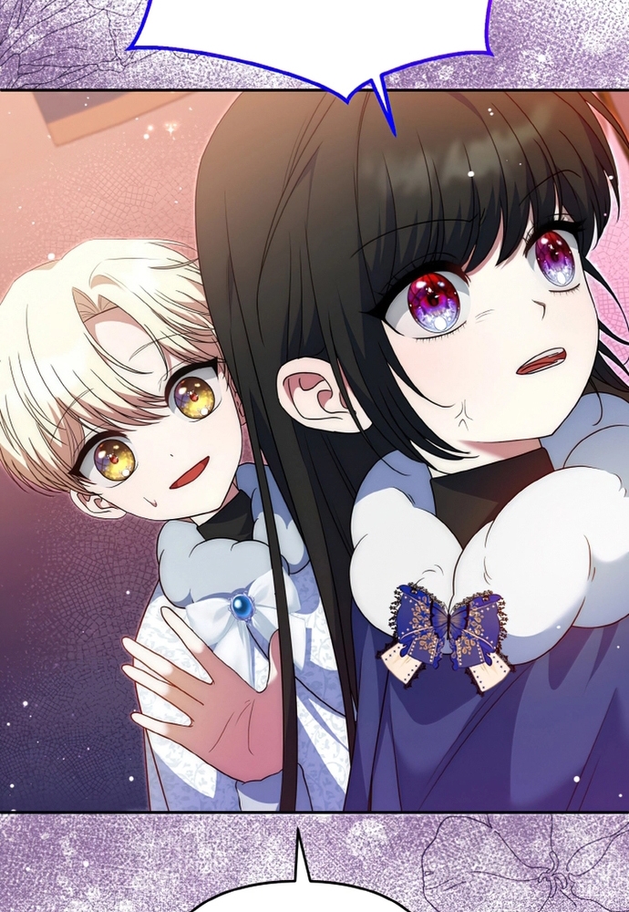 Đại Phản Diện Mà Nam Chính Phải Giết Là Tôi. Chap 24 - Next Chap 25
