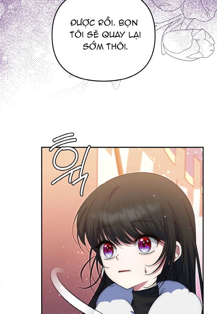 Đại Phản Diện Mà Nam Chính Phải Giết Là Tôi. Chap 24 - Next Chap 25