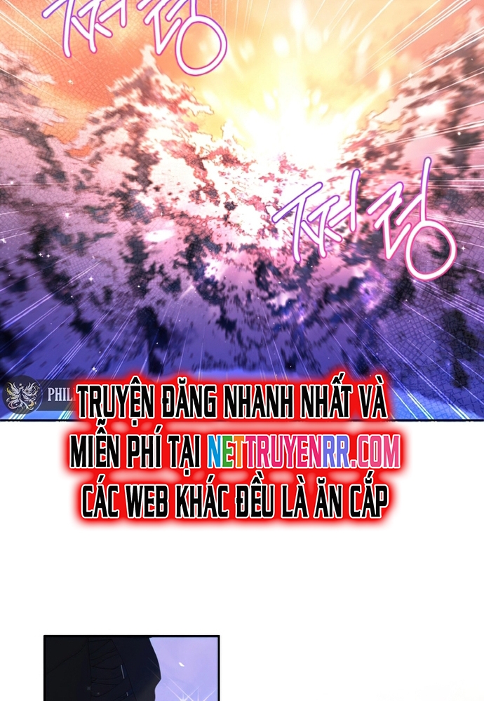 Đại Phản Diện Mà Nam Chính Phải Giết Là Tôi. Chap 24 - Next Chap 25