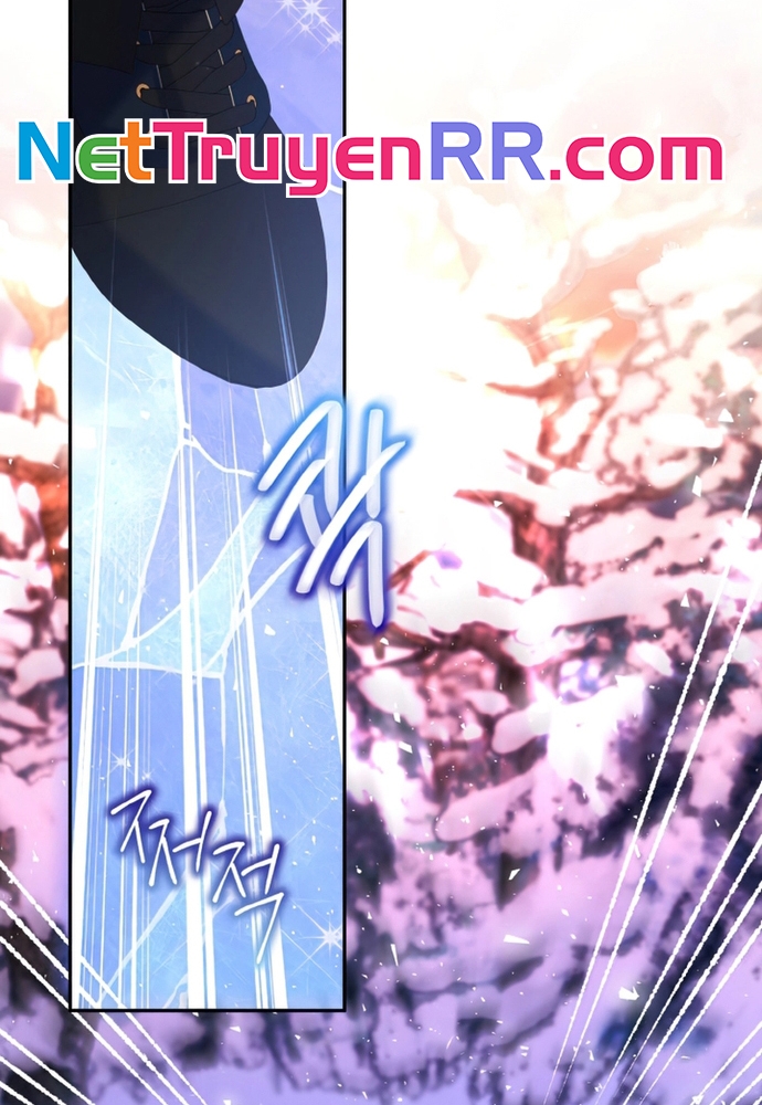 Đại Phản Diện Mà Nam Chính Phải Giết Là Tôi. Chap 24 - Next Chap 25