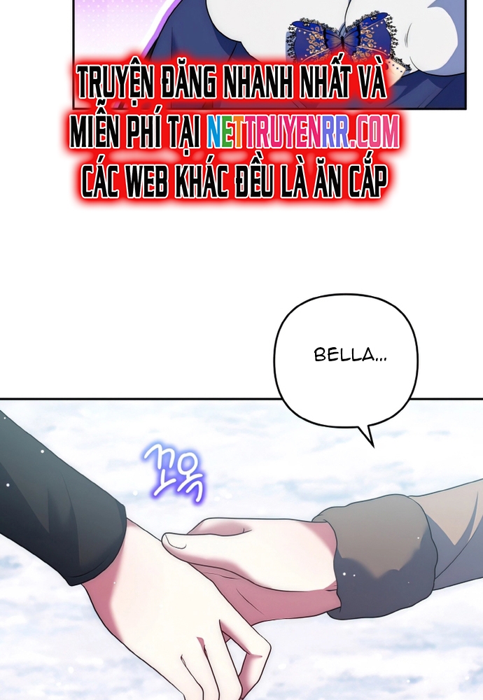 Đại Phản Diện Mà Nam Chính Phải Giết Là Tôi. Chap 24 - Next Chap 25