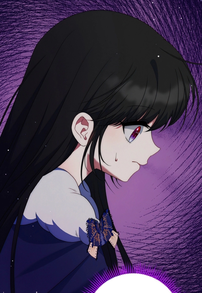 Đại Phản Diện Mà Nam Chính Phải Giết Là Tôi. Chap 24 - Next Chap 25
