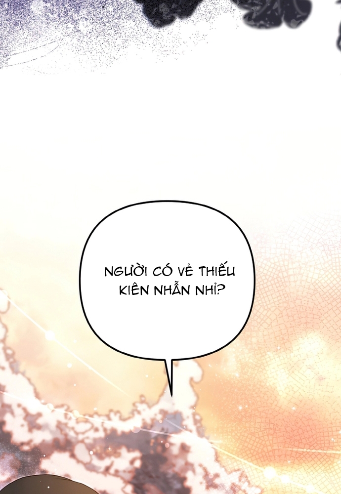 Đại Phản Diện Mà Nam Chính Phải Giết Là Tôi. Chap 24 - Next Chap 25